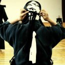 용검관 검도장 이미지