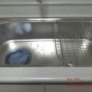 대경씽크 이미지