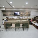 벨리타헤어 - 북구 복현로 179 | 벨리타헤어
