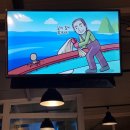 수진수산 이미지