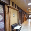 안산시청 | 내돈내산/안산시청 쌈밥 맛집, 진성관 후기