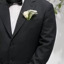 상업용 37 | #플래너없이 37. #본식부케 &amp; 신랑 부토니에·혼주 코사지 구매 내돈내산 후기 - 아뜰리에 블룸