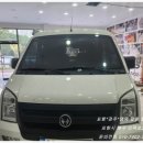 양덕동260 이미지