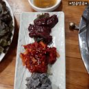 윤가단골집 | 월산동 <윤가숯불갈비> 솔직후기!!