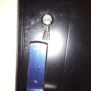 현대베스코아 이미지