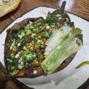 두리실비식당