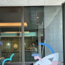 포레스트 당구클럽 이미지