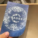 🇸🇬 260130 | 싱가포르 DAY 5