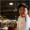 우원유통 오마이뉴스