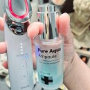 (주)셀포인트 | 뷰티디바이스 고민 끝! 셀피트 하나로 얼굴선·피부결 다 잡았다