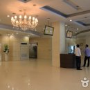 힐탑관광호텔 이미지