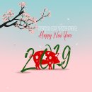 청계농장 이미지