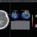 제이엘케이(JLK) 이미지