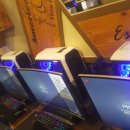 사이버리아PC방 이미지