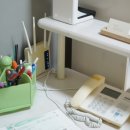 베이시스 | 억지 암기 끝! 개념부터 서술형까지 완벽 정리해주는 식사동중등수학 베이시스수학 후기