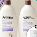 (주)바디로 이미지