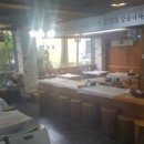 서초대로52길 22 이미지