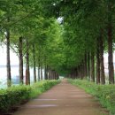 공주민속극박물관 이미지