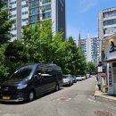 갈산동-1 | 갈산동돈까스 수제돈가스 평일만 운영하는 최선돈카츠