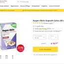 SALUS(살루스) 이미지