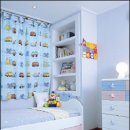 전망좋은집 이미지