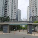 논현지구대 이미지