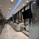 더블유 | 일산 돌잔치 본페뜨 vs 더블유페스타 상담 후기｜더블유페스타 정보 정리