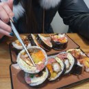 밥이야기.김밥 이미지