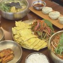 웅천북3로 이미지