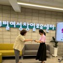 달구벌 살롱 이미지