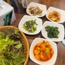 더드림마트 | [경기 이천]부발읍 맛집 "더드림바베큐하우스" 솔직후기(가성비_찐_맛집)