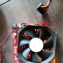 주공컴퓨터세탁소 이미지