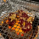 영삼이네 우정소갈비 내포신도시점 이미지