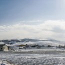 다복목장 이미지