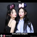 셀픽스 - 부천시 원미구 부천로9번길 28 | 셀픽스