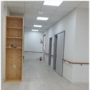 도담디자인 이미지