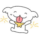 화명초교 이미지