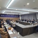 경도산업