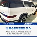 다둥이카서비스 이미지