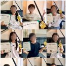 리라음악교습소 - 송파구 중대로 24 | 리라음악교습소
