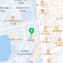 지에스25 광주동림점 | 전남대 졸업생의 광주 필라테스 유목기... (ALL 내돈내산) 잭슨짐, 전남대 스포츠센터, 운암동 기구...
