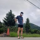 신매강변길 이미지