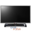 공간 PC방 이미지