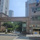 휘경86 이미지