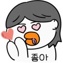 써니베이글
