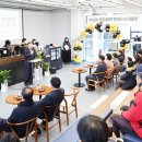 카페 아라홍련 박물관점