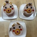 덕일초등학교병설유치원 이미지