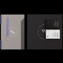 위메이킷