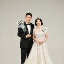 리븐스튜디오 | 진짜후기 | 수원 영통구 리븐패밀리 스튜디오에서 가족사진 찍은 날