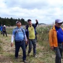 장원사슴목장 이미지